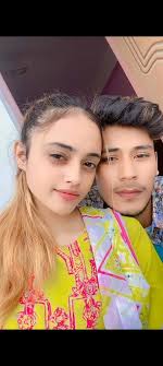 Wpcnt(bangladeshi new viral video 2025)jannat toha viral video 2024 link,জান্নাত তোহা ভাইরাল ৩.২১ অরজিনাল টেলিগ্রাম লিংক, toha jannat new viral video