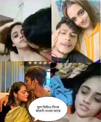 WPCNT জান্নাত তোহার ভাইরাল ভিডিও অরজিনাল, Jannat toha viral video link, free দেখে নিন জান্নাত তোহার নতুন ভাইরাল ভিডিও লিং