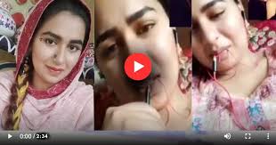 bilzain ka viral video orginal, original bilzain ka viral video mms,bilzain Viral Video Tutorial Original Full Hot Se*x Videos