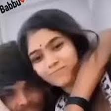 khushi thakor 8892 viral video | Khushi Thakor Viral Video | Khushi Thakor Viral MMS