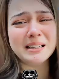 miss wow lake video original full free, mehjabeen misswow viral video, miss wow lake video telegram link