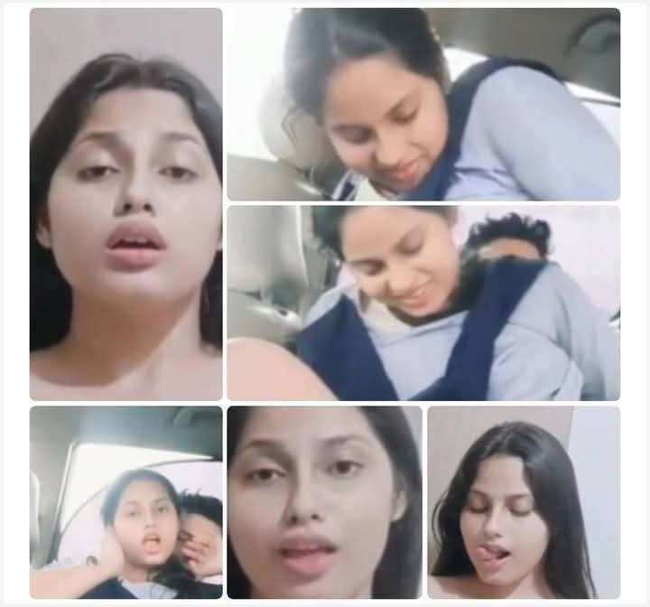 deshi viral video link, deshi orginal video 18+, বাংলাদেশি মেয়ের ভাইরাল গরম ভিডিও, সরাসরি ভাইরাল ভিডিও