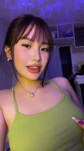 (pinayfix)izzy viral video full, izzy viral video twitter link, flip viral izzy original leaked video full mms