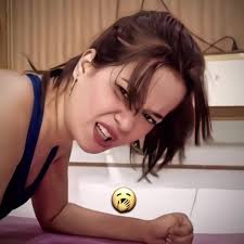 [Pakistani~Viral]Miss Wow Lake Video, miss wow viral video original, Mehjabeen misswow viral video