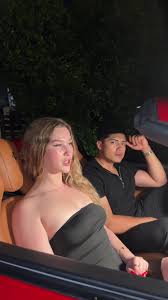 sondra blust viral video, Orginal viral video sondra, sondra viral video link, Cristoferideas Sondra orginal video