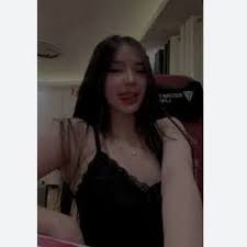 Wnxpt izzy viral video lamesa, orginal izzy viral video lamesa X, izzy viral video lamesa full hd