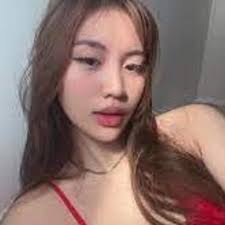 Exploring the Iizy Viral Video and Izzy Lamesa Controversy: What You Need to Know