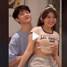 Indo Ayra viral tele ayra orang asli viral video fullMagnuma Magnuma, asli viral video ayra