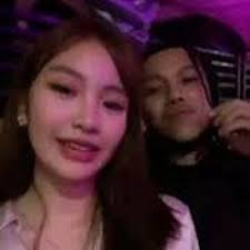 Izzy viral video twitter original, Izzy viral video twitter reddit, cream X izzy original video