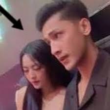 deekila sherpa viral video, Deekila Sherpa Leaked Video Viral X, full free Deekila Sherpa Viral Video