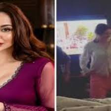 ডুবাই গিয়ে ধর্ষণের শিকার বাংলাদেশি মেয়ের ফুল ৭মিনিট ভিডিও প্রকাশ,  Dubai Rap viral video, যেভাবে দেখবেন Dubai Rap vira