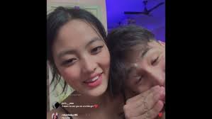 Deekila Viral Video | Deekila And Aniket Viral Video Live | Deekila Sherpa full free 4k hd video online