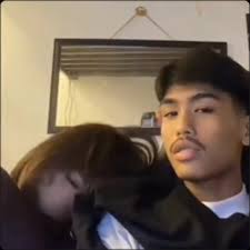 Izzy And Supafly Original Viral video orginal, izzy lamesa viral video Philippines boyfriend with girlfriend viral boom!
