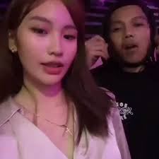 Nxtwp Izzy supafly viral video original || Izzy supafly lamesa full live original video Philippines, Izzy leaked video