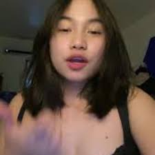 Flip kizumi aki viral video kizumi aki scandal, pinayfix original video kizumi aki, Kizumi aki viral video, Kizumi aki viral video twitter