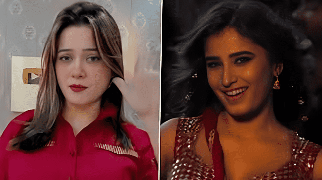 uyi amma viral video original Full On Social media x