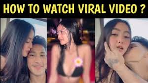 deekila sherpa video 5.58 original || deekila sherpa viral leaked mms || Guru agama islam viral deekila and aniket Full video clip