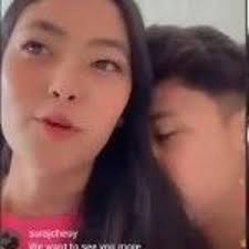 deekila sherpa video, deekila aniket viral video link telegram, deekila sherpa video 5.58