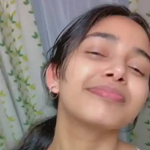 NXTWP–Shah Sapna Kumari Video Viral Video 16menit Clips , Sapna Shah Kumari Viral Video Download Link