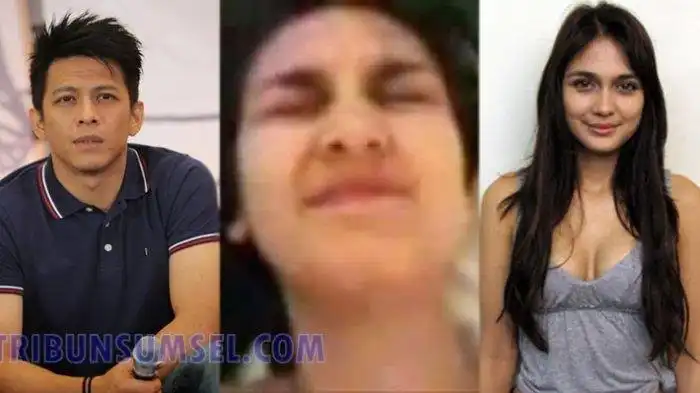 video luna maya dan ariel noah viral, video luna maya dan ariel noah viral link, original video video luna maya dan ariel noah