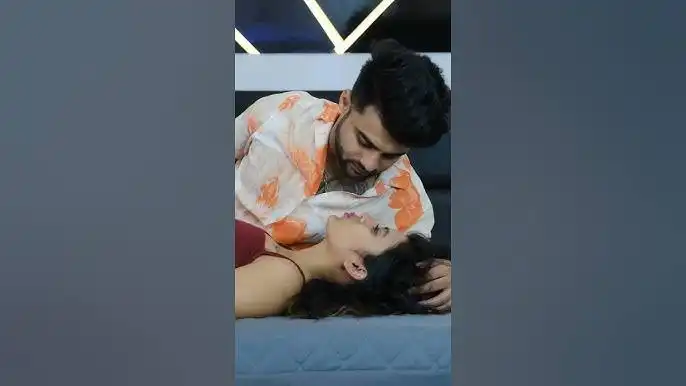 Pakistani actress Hania Aamir se*xy live video, Hania Aamir original viral video link download telegram