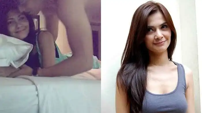 Indo Video Seks Luna Maya-Ariel Tak Pengaruhi Dahsyat Okezone Celebrity, video luna maya dan ariel noah viral link