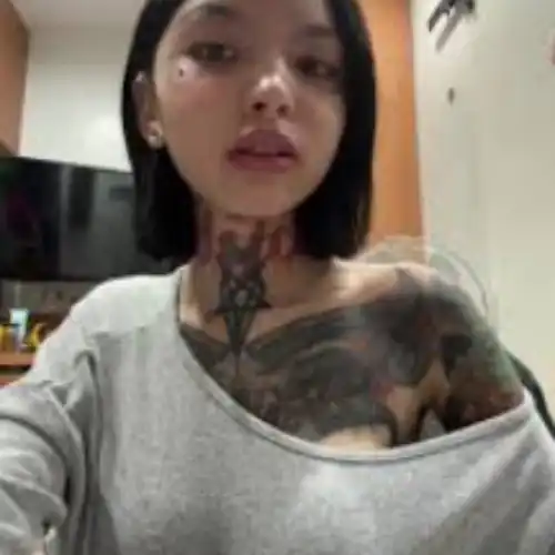 Philippines Viral–katrina lim kiffy viral video download Link, katrina lim viral kiffy video telegram link, katrinalim viral video original download f