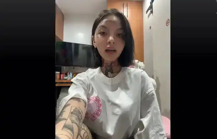 Filipino Katrina Lim xnx video link, Katrina lim viral original video link download, Filipino katrina kim full mms