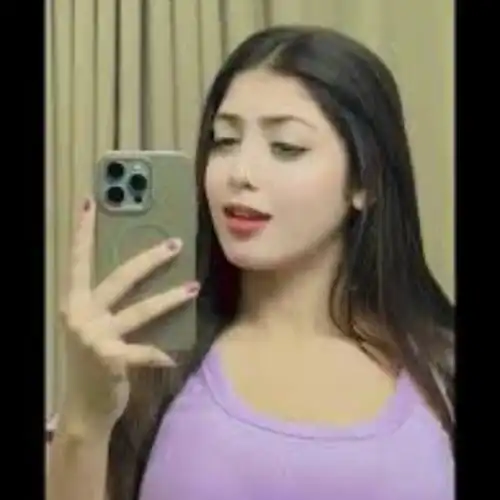 Bangladeshi Tiktoker Othoi Viral Video Original Mms , অথৈ ১ মিনিট ১৩ সেকেন্ড অরজিনাল , Othoiiii Viral 1.13 Full Videos Clip Link