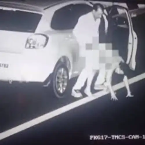 BJP Neta Manohar Lal Video Viral Download, Manohar Lal Dhakad Viral Video Original Link