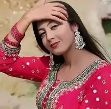 Othoi 1.13 Video Link: What Happent This Video? Othoi Viral Video Link 1.13 Download