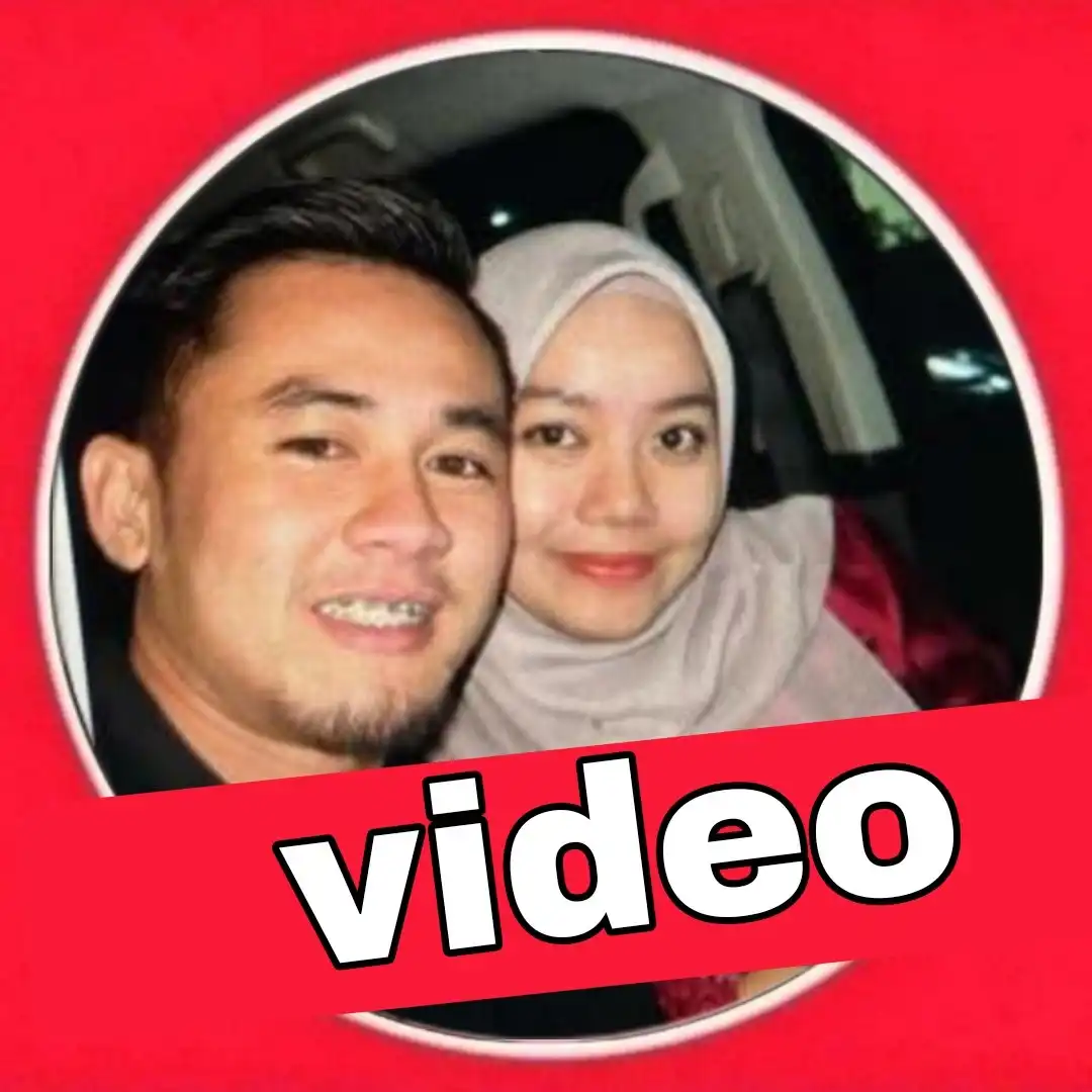 Ini Cikgu fadhilah viral video original link download, Cctv Footage Cikgu fadhilah viral video Live,