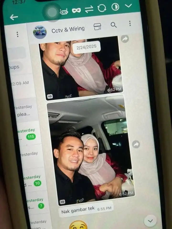 Cikgu Fadhilah Viral Video Link Download, Cctv Footage Cikgu Fadhilah Viral Videolive, Mewe Video Cikgu Fadhilah Viral Whatsapp Group