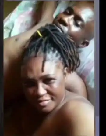 Woman Uga Anambra Se*x Video, Anambra Woman in Viral Video Download