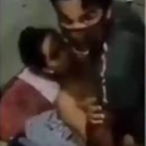 18++@SMS Rani Viral Video Original , Sms rani viral video original youtube, Sms rani viral video original download