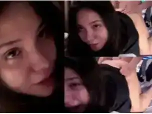 Viral Xx Shubham Gupta Viral Video,Bjp Leader Son Shubham Gupta Viral Video Link Download, Shubham Gupta Viral Mms Video