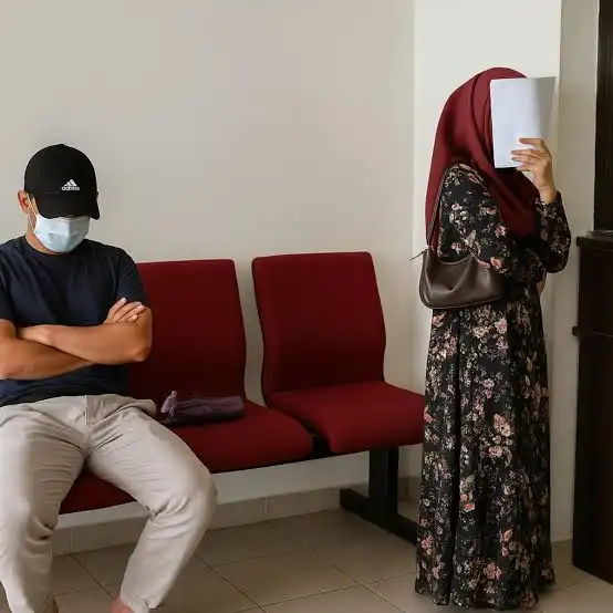 [Malaysia Teacher Student]@Video Viral Cikgu Dan Abang Wiring, Video Cikgu Dan Abang Wiring, Cikgu Fadilah Cctv Wiring Video