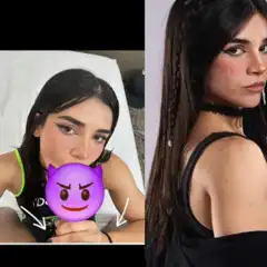 Xx@hdkhiriearn In Sarkari Video Link, Original Video Mms Full Hdkhiriearn Sarkari Telegram Link