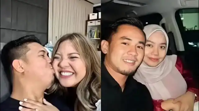 Video Cikgu Cctv Wiring 6 Minutes Video Link, Malaysia Teacher Studen Cikgu Cctv Warming Video Link Original