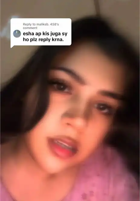 SMS Rani Full Viral Video Clips Original Link , SMS Rani Video Viral Link Download Full