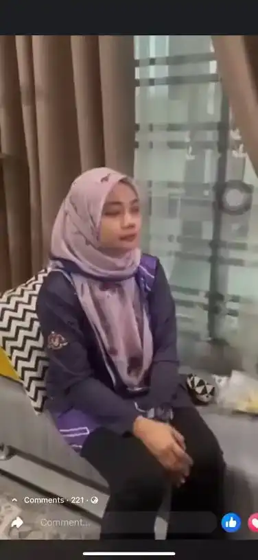 [Teacher Student Xx]@video Cikgu Fadilah Viral Tele, Cikgu Fadilah Viral Video Full Video Original Clip, Video Cikgu Cctv Wiring 6 Minutes Video