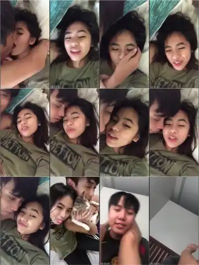 Beanne dela cruz viral video original, beanne dela cruz Video, beanne dela cruz Videos Part 5 all video