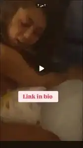 Nirma meena video viral video original | Nirma meena video viral video twitter | Nirma Meena Viral Video X