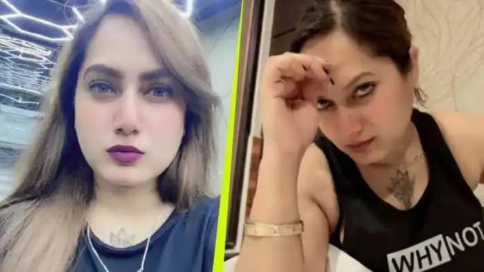 India 18+ Kamal Kaur Bhabhi’s Last Video Goes Viral Kanchan Kumari Chuste Raho Maj, Kamal Kaur Viral Video Bhabhi Kanchan Kumari Viral Video