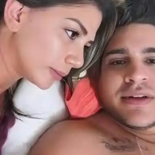 Anabel Angus Y Marco Antelo Video Viral, Marco Antelo Y Anabel Angus Video Link