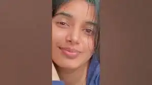 [Pakcricketinfo~18 Viral Video]*Sexy Sah Sapna Kumari Viral: Everyone Query The Viral Video 16menit 6sec, Sah Sapna Kumar Viral Video Link