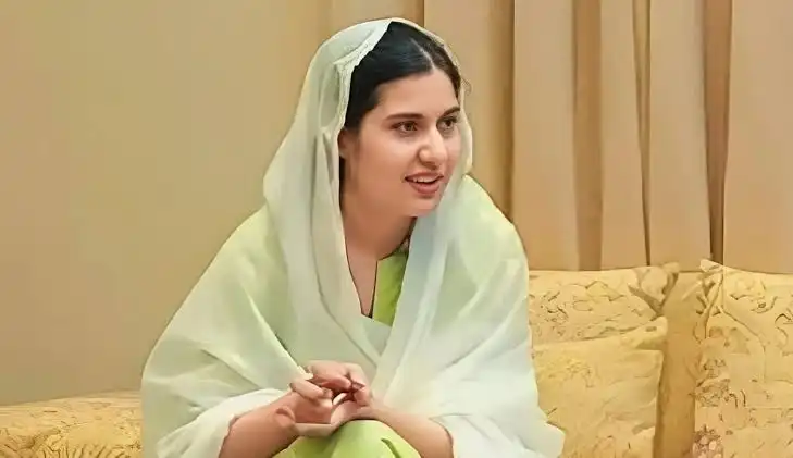 Iqra hasan viral video telegram, Iqra hasan viral video