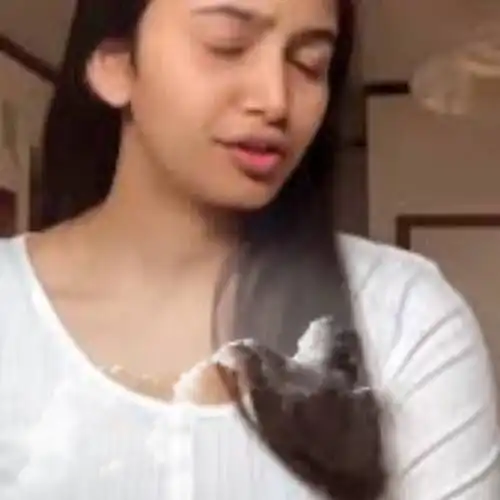 Sah Sapna Kumari Viral Video: Viral Video 16menit 6sec Sapna Kumari, Sapna Shah Viral Video Link Hd