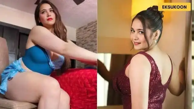 Archita Phukan Viral Video Original Telegram Link, Alicia Kanini Trending Video