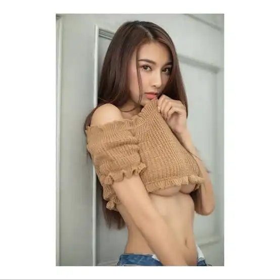 Lisa Mariana Video Viral, Lisa Mariana Admits She Was Coerced Into The Pornographic Video